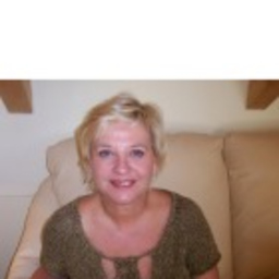 Ruth Schlachter