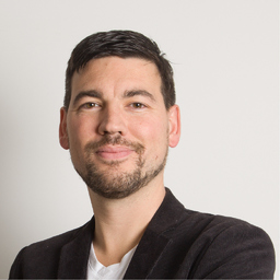 Wolfgang Sauter's profile picture