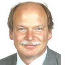 Christoph Reingen