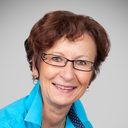 Britta Ballhausen