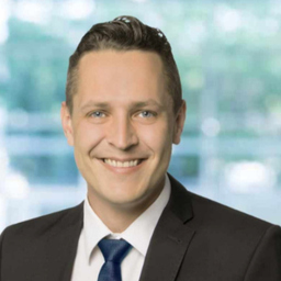 Sven Ottink