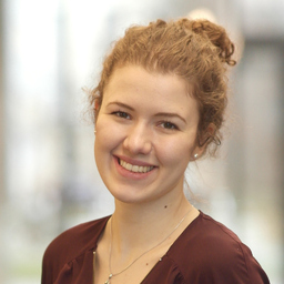 Paulina Roloff