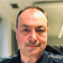 Hilmar Wahlen