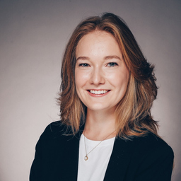 Jennifer Konrat