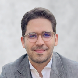 Yassine Ouamara
