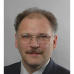 Sven Scholz