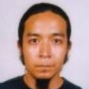 Enrique Vargas Barbosa