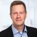 Christian Bachmann
