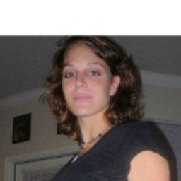 Ashleigh Barcuch