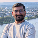 Mayurbhai chheta