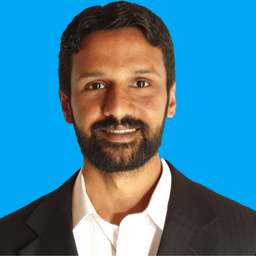 Rizwan Rafaqat