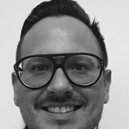 Sven Holzheuer