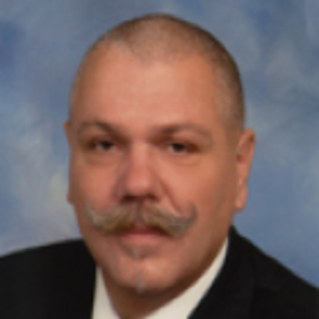 Willi Duskanich VBAK Deutsche Vermögensberatung Bank AG XING