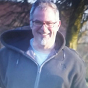 Thomas Hörner