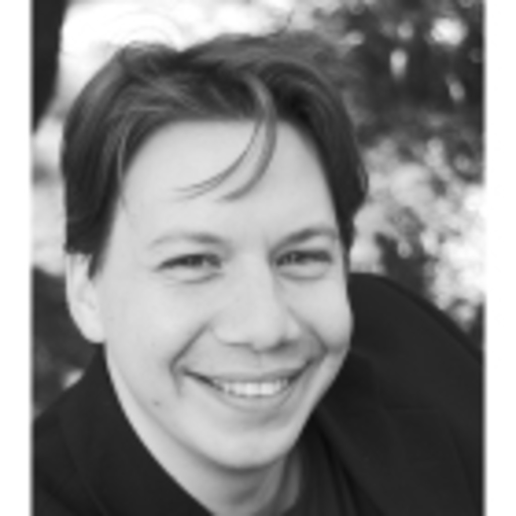 Ralph Turnheim Schauspieler, Autor Selbstständig XING