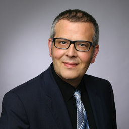 Hans-Peter Thellmann