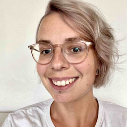 Natalie Schmid
