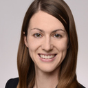 Lisa Ziegler