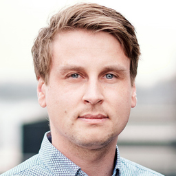 Christian Schondorff