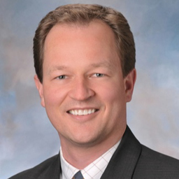 Torsten Knebel