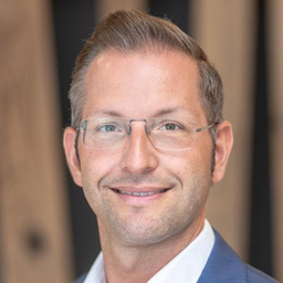 Stefan Oser