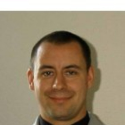 Stefan Köhl's profile picture