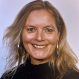 Petra Joosten