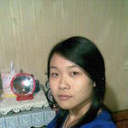 Shirley Xu