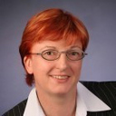 Dr. Monika Bezler