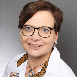 Cathrin Lange