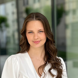 Raluca Moga
