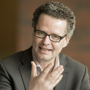 Prof. Dr. Peter Stücheli-Herlach