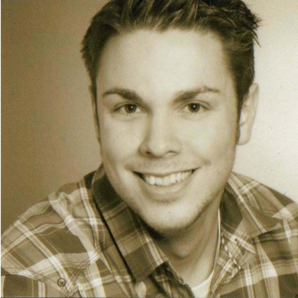 Hauke Reinken Public Health Universität Bremen XING