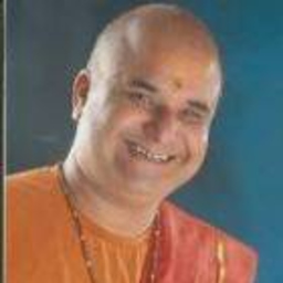 Pt. Vijay Rawal