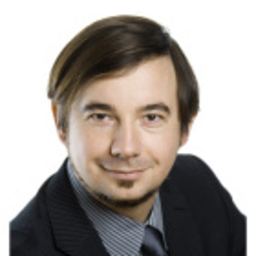 Dr. Stephan Löhle