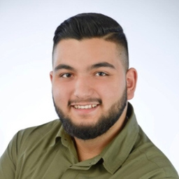 Melih Buga