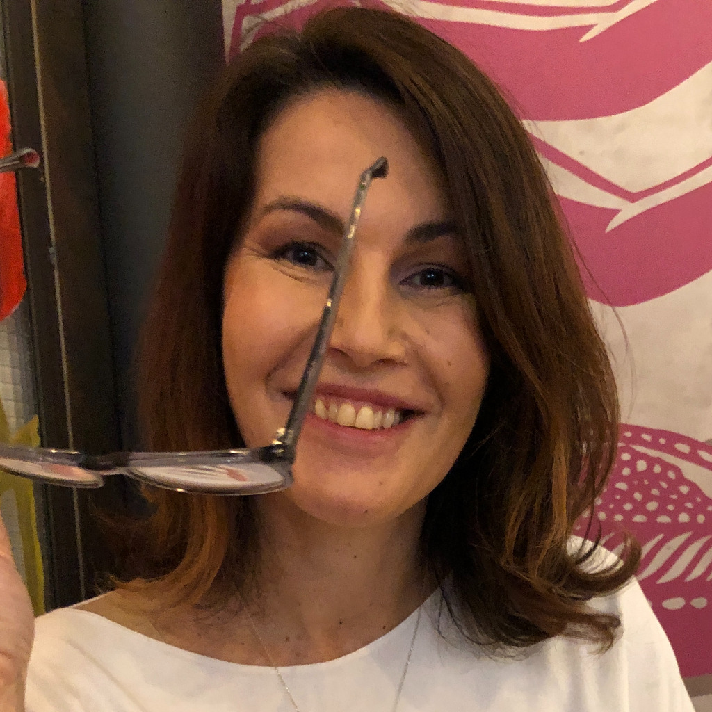 Dorota Glowacka Graphic Designer Art Director Dorota Glowacka 