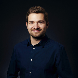 Jan Thomaier