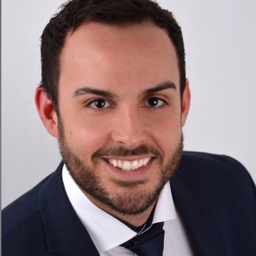 Christian Spratte