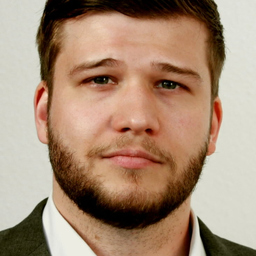 Oliver Höhne