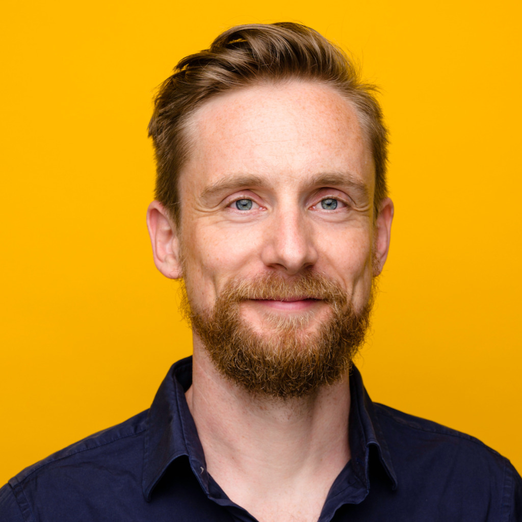 Michael Fleck aus Berlin in der Personensuche von Das Telefonbuch