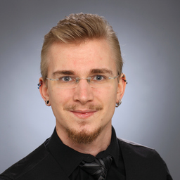 Thomas Hupak