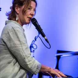 Sabine Hermann