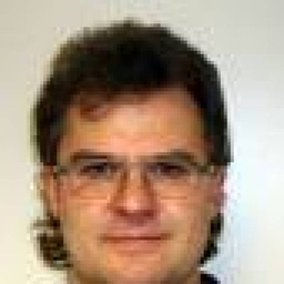 Rolf Brunner