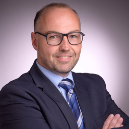 Tobias Volz