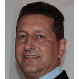 Roland Seelig