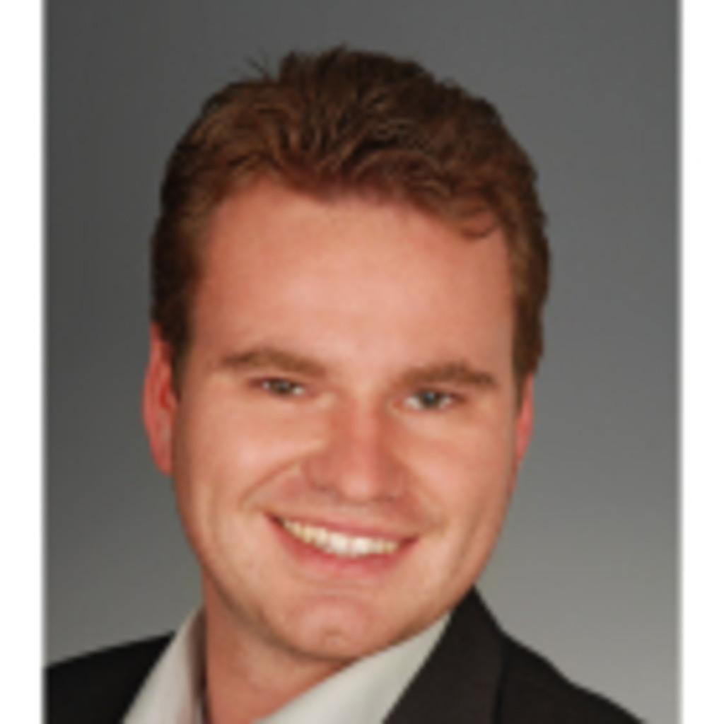 Philipp Habel Inhaber phiha XING