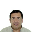 Eduardo Farías