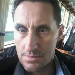 chris rothenfluh