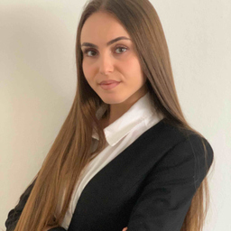 Jale Ismail- Oglou